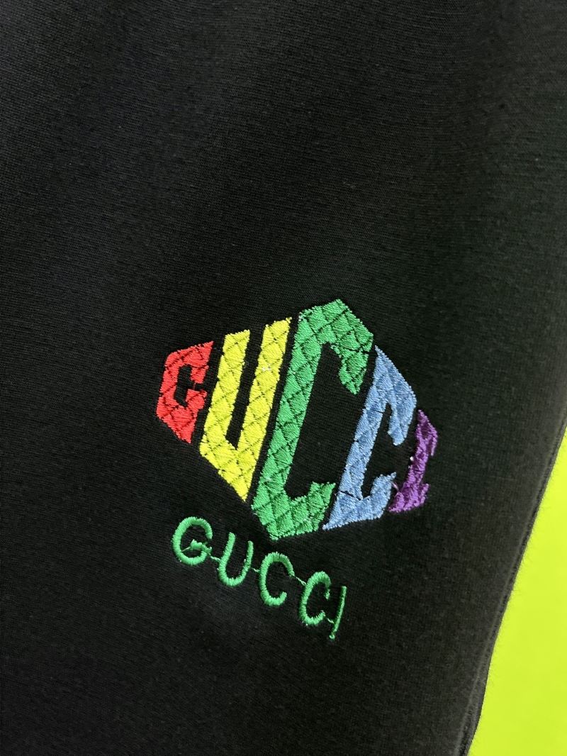 Gucci Short Pants